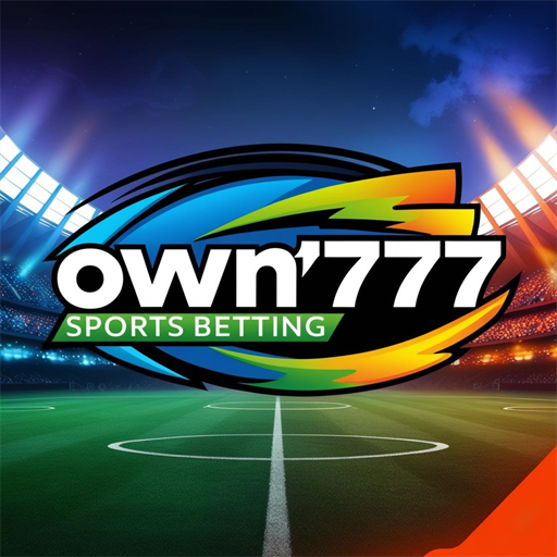 own777.com