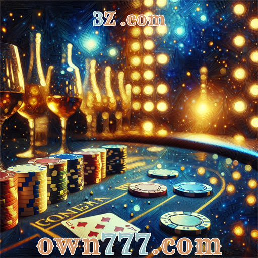 Torneios Empolgantes no Own777.com: Desafios e Conquistas